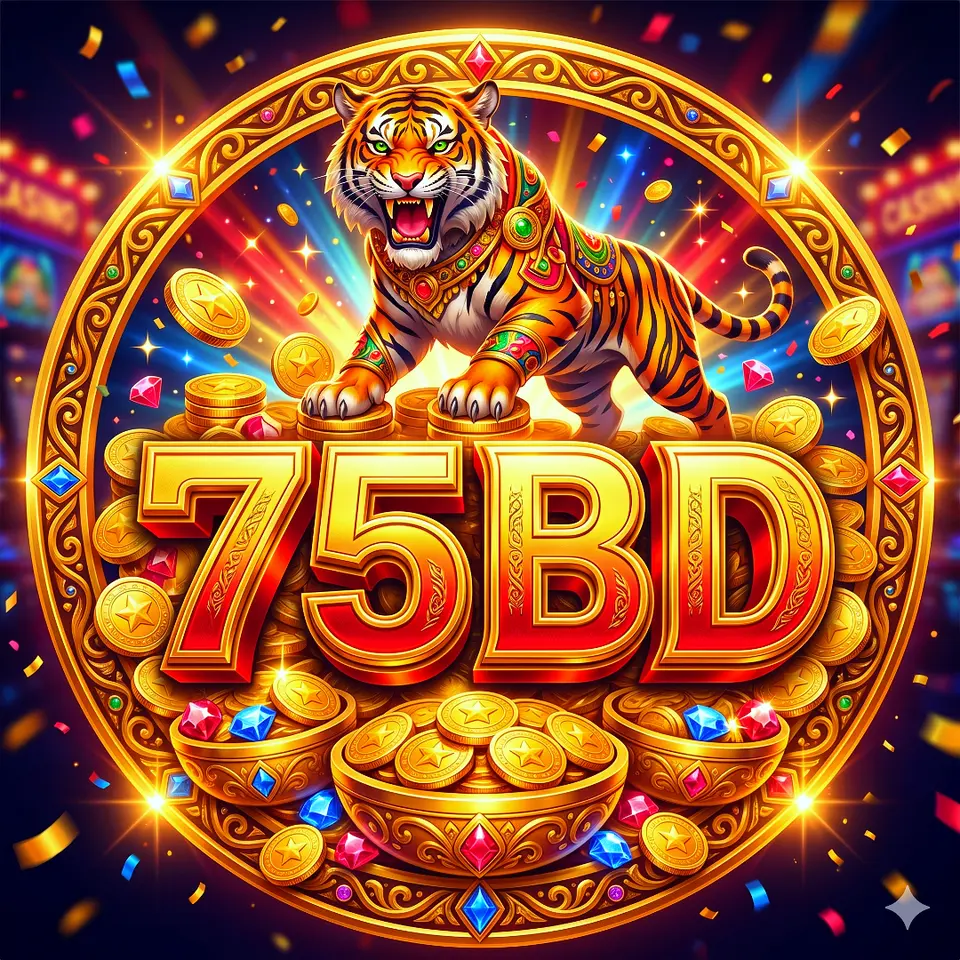 75bd APK