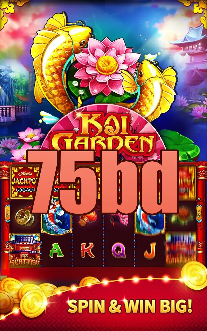 75bd APK