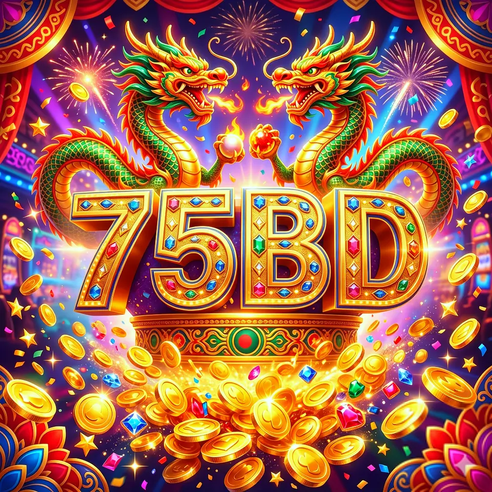 75bd এখনই নিবন্ধন করুন - ডাউনলোড APK